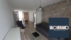 location-appartement-t3-4
