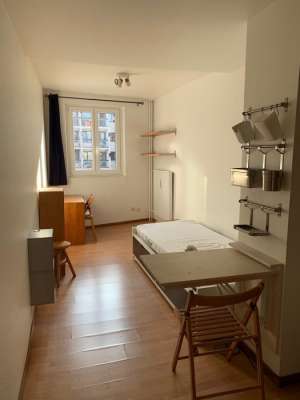 location-appartement-a-louer-strasbourg