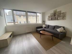 location-appartement-2-pieces-meuble-orleans-sud