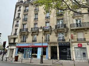location-bel-appartement-meuble-paris-16
