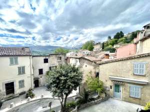 location-appartement-a-louer-fayence