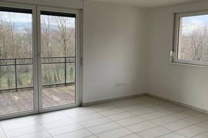 Location appartement à louer wolxheim - Wolxheim