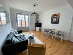 location-pau-rue-valery-meunier-appartement-meuble-de-89-m2