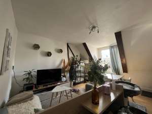 location-appartement-meuble-beauvoisine
