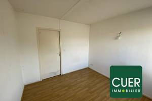 Location appartement t2 valence - Valence