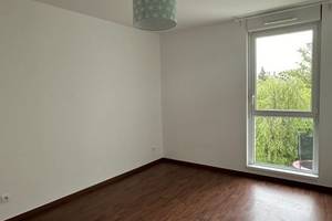 Location appartement à louer eckbolsheim
