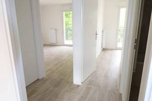 Location appartement recent - Saint-Fargeau-Ponthierry
