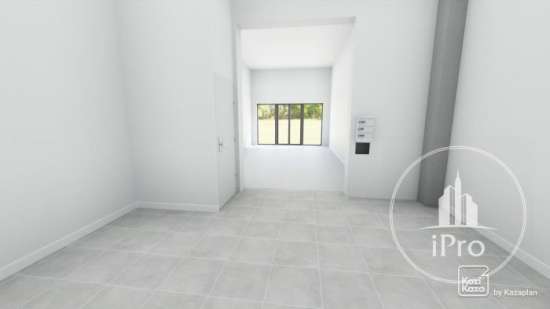 Gardanne location local commercial 50m2 non divisibles (n°121-9