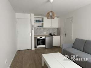 location-a-louer-appartement-t2-meuble