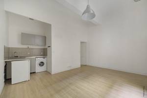 Location t2 esquirol - Toulouse