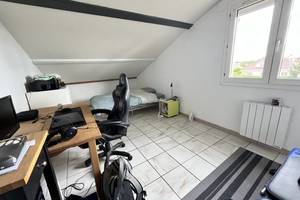 Location appartement t2 - Mions
