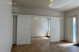 Location appartement 2 pièces - 54m2 - Mulhouse