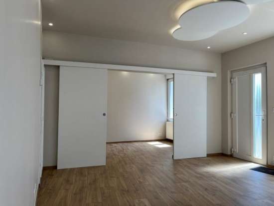 Location appartement 2 pièces - 54m2 - Mulhouse
