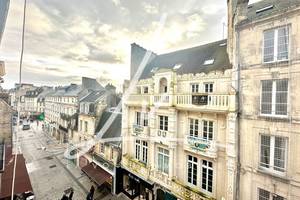 Location appartement à louer caen - Caen