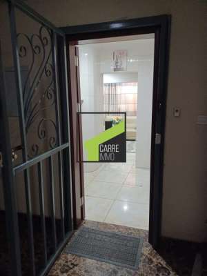 location-appartement-a-louer-gombe