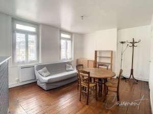 location-appartement-a-louer-bolbec
