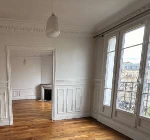 location-appartement-a-louer-clichy