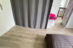 Location montpellier nord location appartement f2