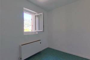 Location appartement à louer nyons - Nyons