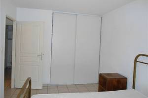Location appartement à louer nyons - Nyons
