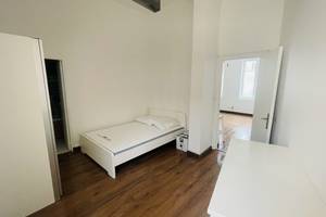 Location appartement t2 meublé rouen-centre / cauchoise neuf