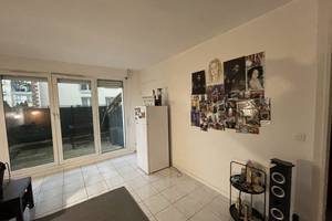 Location appartement à louer torcy - Torcy