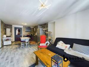 location-appartement-t2-balcon-pontcharra