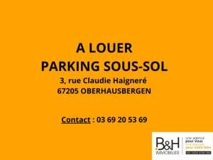 location-place-de-parking-sous-sol-a-oberhausbergen