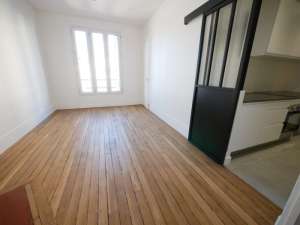 location-appartement-a-louer-92380-garches
