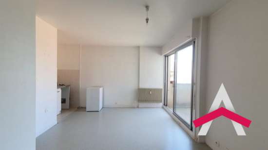 Location appartement à louer mulhouse - Mulhouse